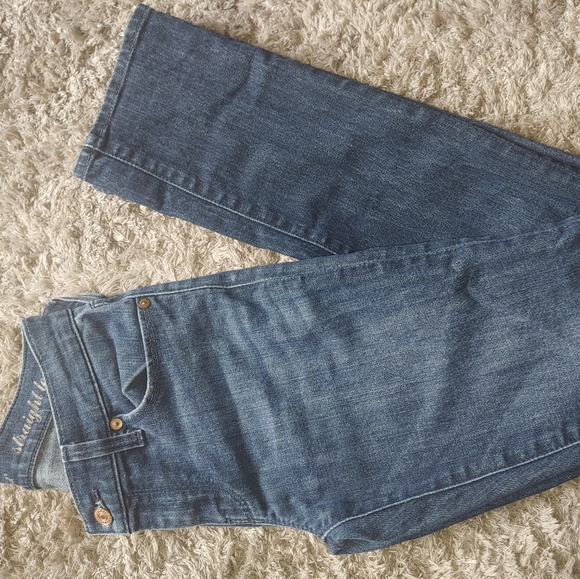 Jean - Picture 4 of 4